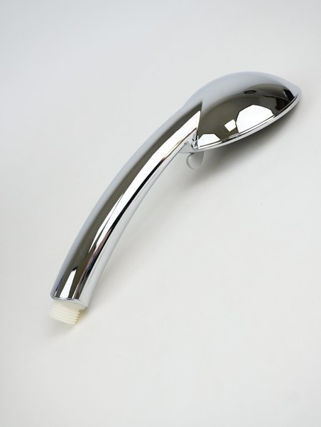 Лейка ручного душа Potato P070