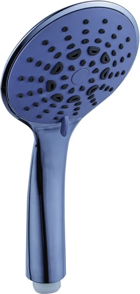 Лейка ручного душа Potato P072 - фото