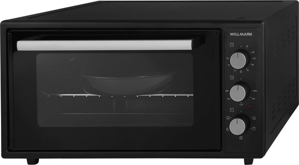 Ростер Willmark WOF-505BL / 1002186 - фото