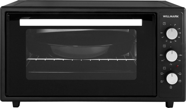 Ростер Willmark WOF-505BL / 1002186