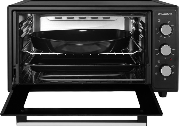 Ростер Willmark WOF-505BL / 1002186