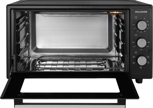 Ростер Willmark WOF-505BL / 1002186