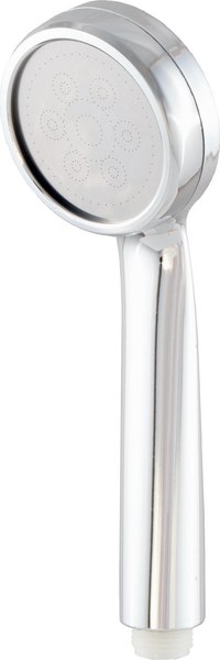 Лейка ручного душа Potato P080 - фото