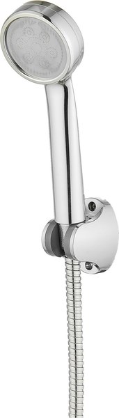 Лейка ручного душа Potato P080