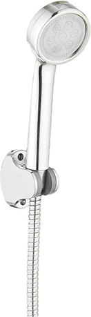 Лейка ручного душа Potato P080