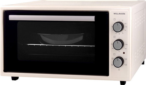 Ростер Willmark WOF-505B / 1002187 - фото