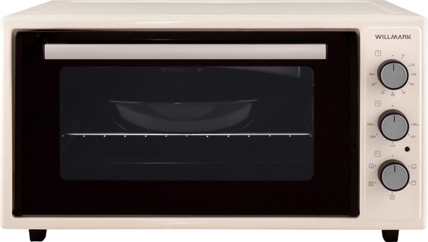 Ростер Willmark WOF-505B / 1002187