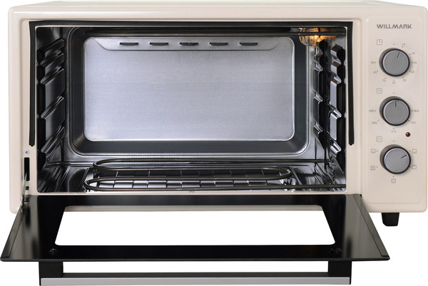 Ростер Willmark WOF-505B / 1002187