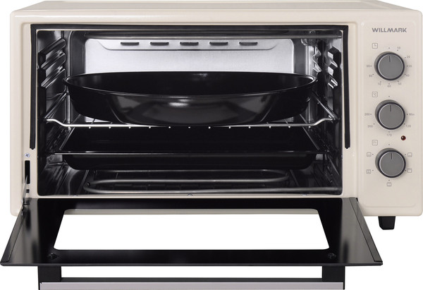 Ростер Willmark WOF-505B / 1002187