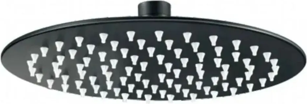 Лейка верхнего душа Potato P103-206 - фото