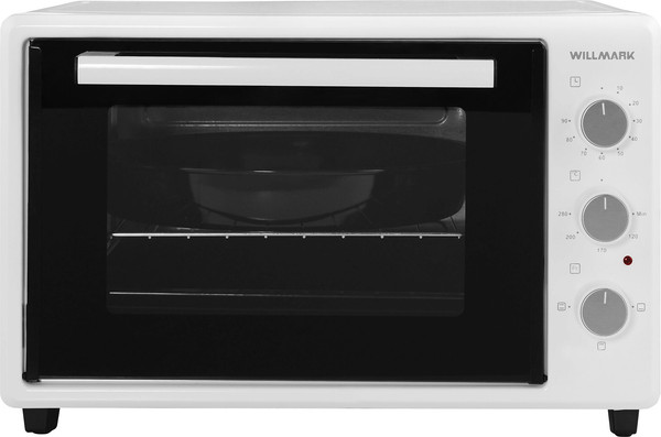 Ростер Willmark WOF-405W / 1002181