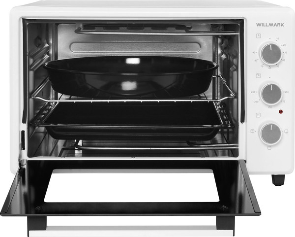 Ростер Willmark WOF-405W / 1002181