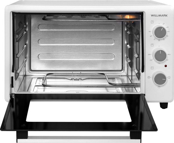 Ростер Willmark WOF-405W / 1002181