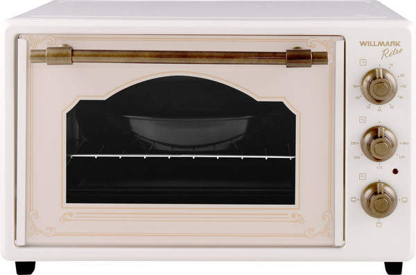 Ростер Willmark WOF-405BR / 1002184