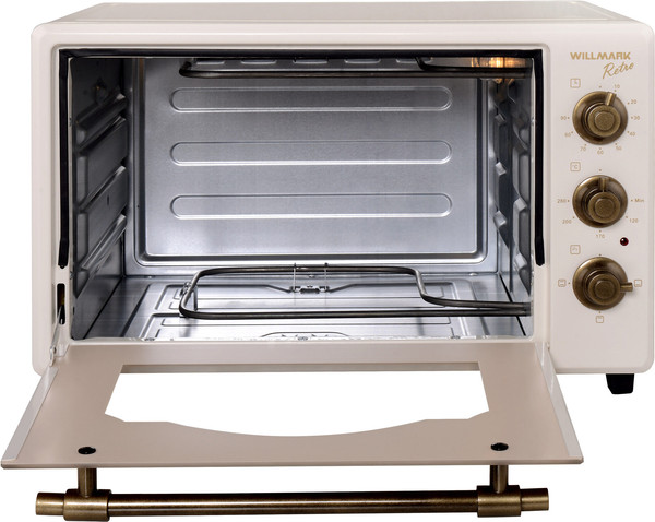 Ростер Willmark WOF-405BR / 1002184