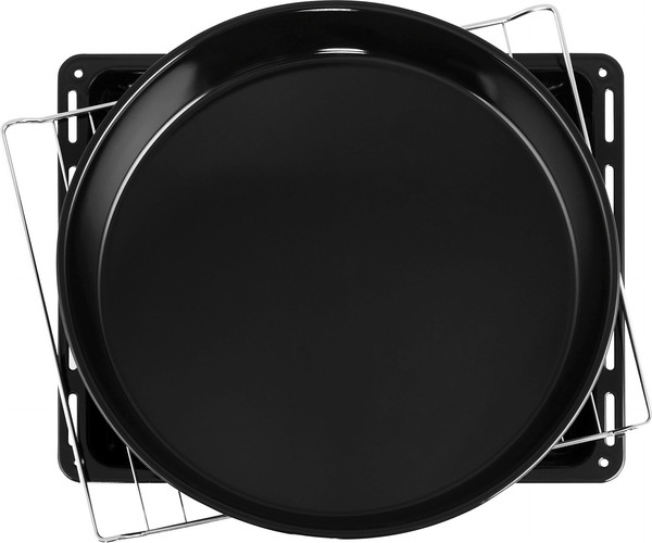 Ростер Willmark WOF-405BR / 1002184