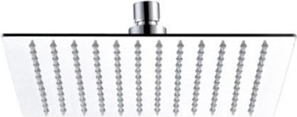 Лейка верхнего душа Potato P104-30 - фото