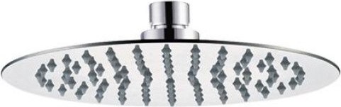 Лейка верхнего душа Potato P103-30 - фото