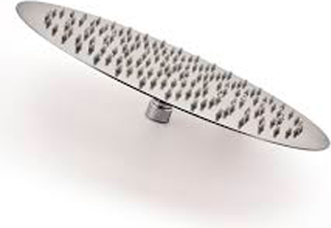 Лейка верхнего душа Potato P103-30