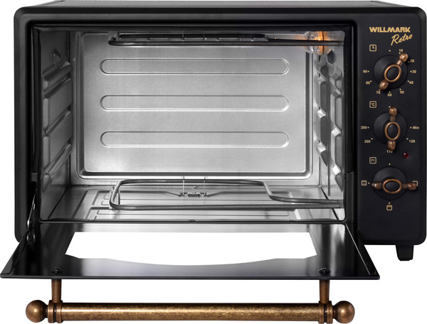 Ростер Willmark WOF-405BLR / 1002185