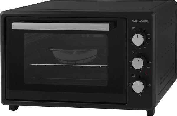 Ростер Willmark WOF-405BL / 1002182 - фото