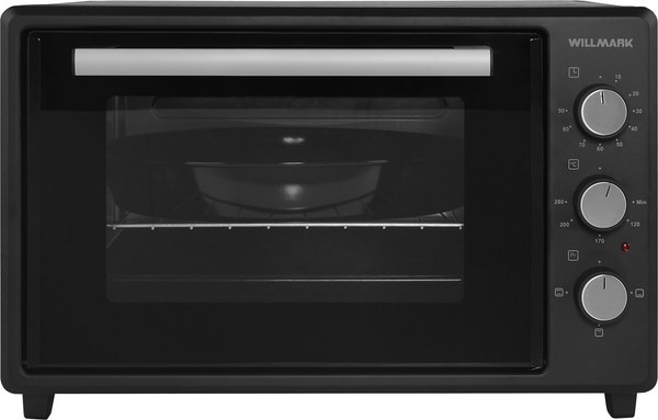 Ростер Willmark WOF-405BL / 1002182