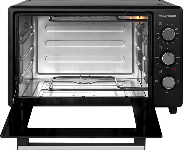 Ростер Willmark WOF-405BL / 1002182