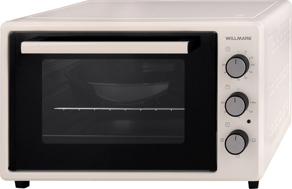 Ростер Willmark WOF-405B / 1002183 - фото