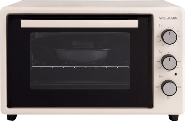 Ростер Willmark WOF-405B / 1002183