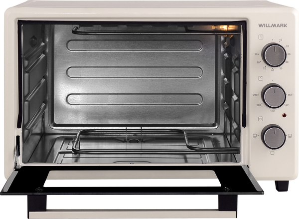 Ростер Willmark WOF-405B / 1002183