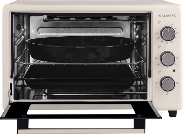 Ростер Willmark WOF-405B / 1002183