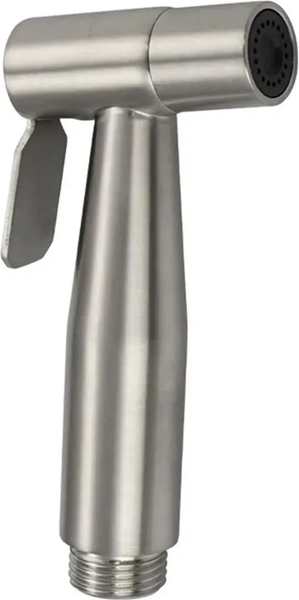 Лейка гигиенического душа Potato P36S - фото