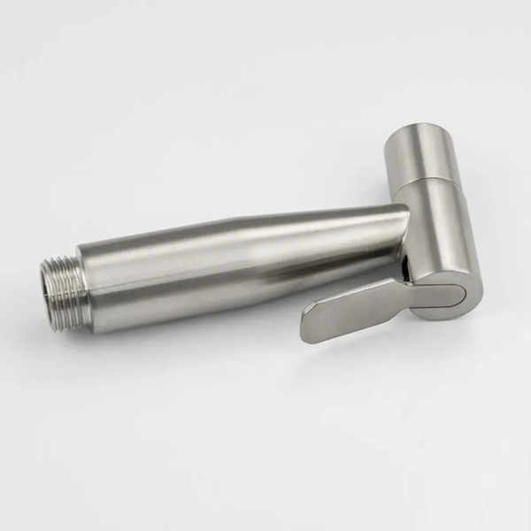 Лейка гигиенического душа Potato P36S