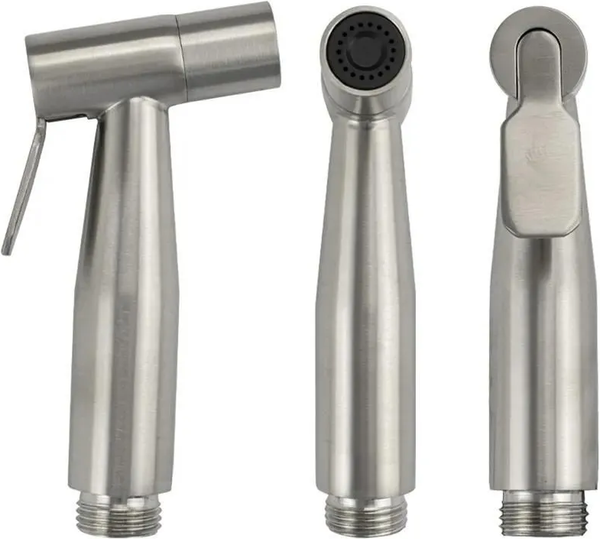 Лейка гигиенического душа Potato P36S