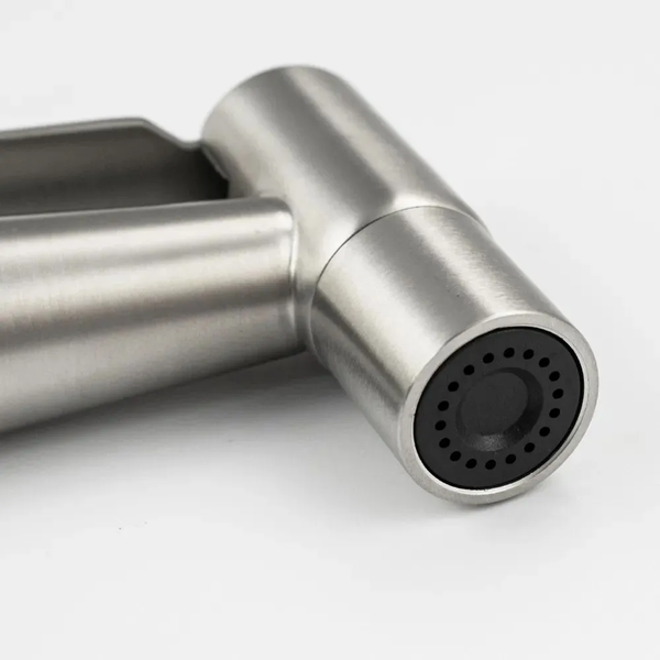 Лейка гигиенического душа Potato P36S