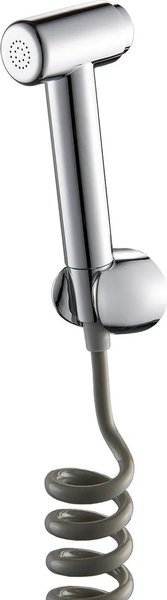 Гигиенический душ Diadonna D10-19160 - фото
