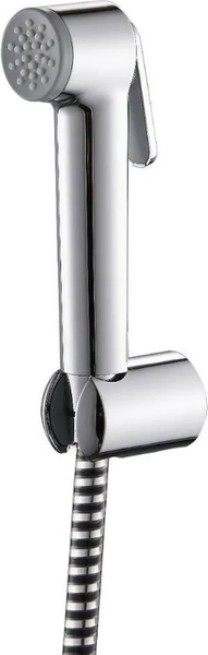 Гигиенический душ Diadonna D10-19162 - фото