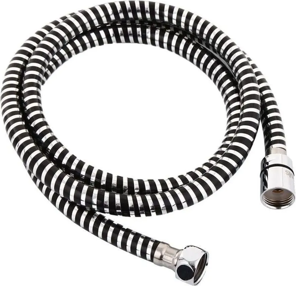 Гигиенический душ Diadonna D10-19162