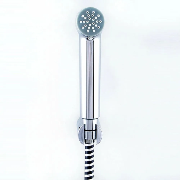 Гигиенический душ Diadonna D10-19162