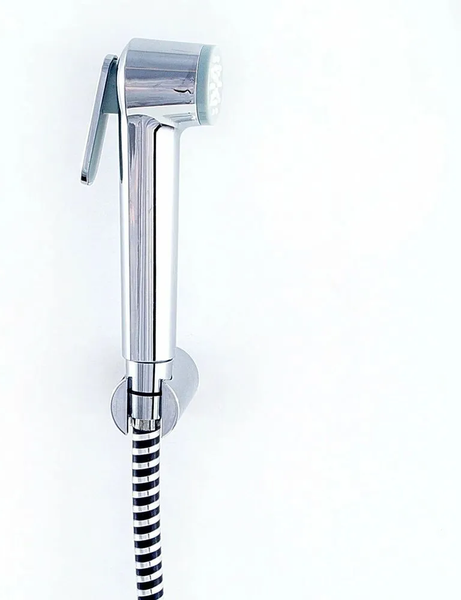 Гигиенический душ Diadonna D10-19162