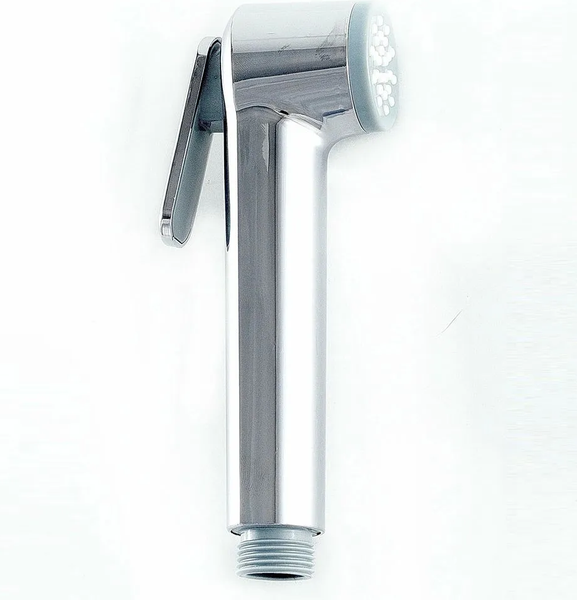 Гигиенический душ Diadonna D10-19162