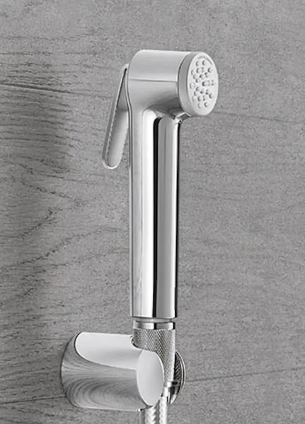 Гигиенический душ Diadonna D10-19162