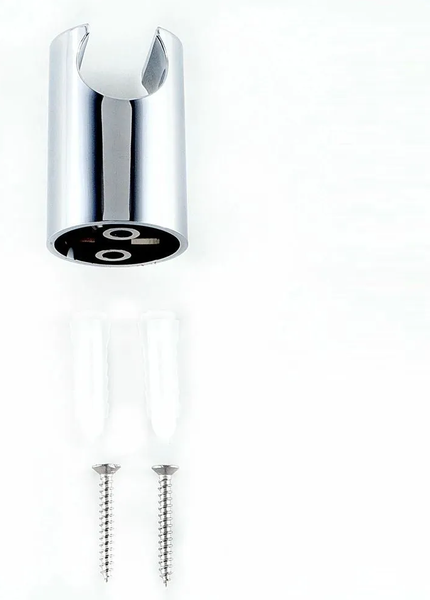 Гигиенический душ Diadonna D10-19162