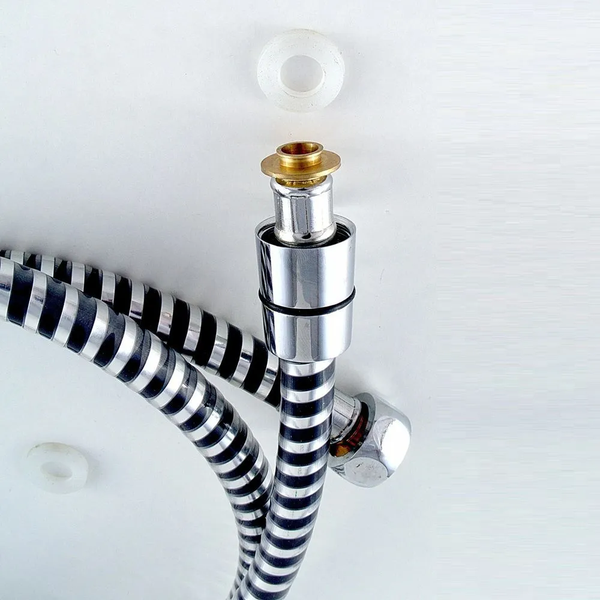 Гигиенический душ Diadonna D10-19162