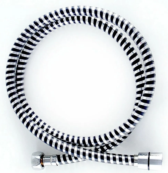 Гигиенический душ Diadonna D10-19162