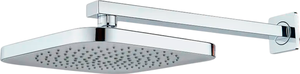 Верхний душ Diadonna D11-1906 - фото