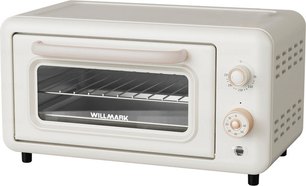 Ростер Willmark WO-121CR / 1001661 - фото