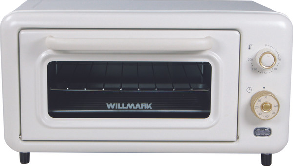 Ростер Willmark WO-121CR / 1001661