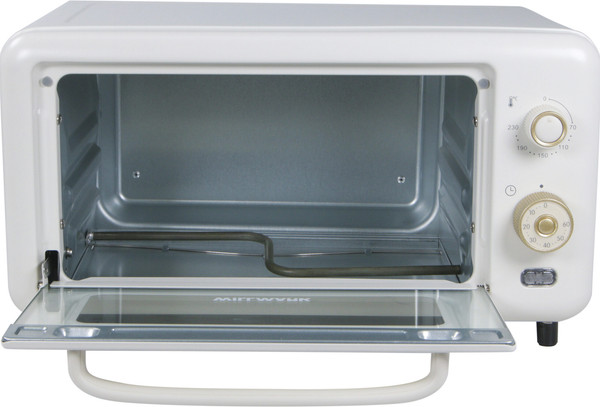 Ростер Willmark WO-121CR / 1001661