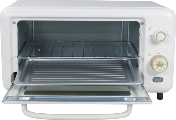 Ростер Willmark WO-121CR / 1001661